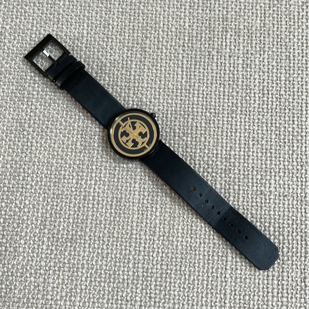 Tory Burch Watch